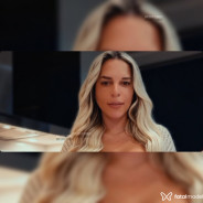 Acompanhante Karen - Perfil