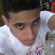 Acompanhante Gabriel Luan - Perfil