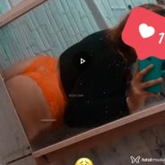Acompanhante Rabudazs - Perfil