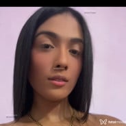 Acompanhante Victoria Barone - Perfil