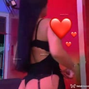 Acompanhante Eduarda Milano - Perfil