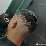 Acompanhante Feh Fernandes - Perfil