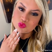 Acompanhante Isabela Coutinho - Perfil