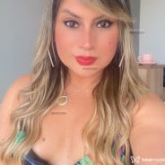 Acompanhante Isabela Coutinho - Perfil
