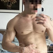 Acompanhante Gabriel Schulz - Perfil