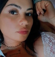 Acompanhante Nathalia - Perfil