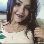 Acompanhante Manu Martins - Perfil