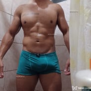 Acompanhante Publico Feminino - Perfil