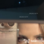 Ana Gold Acompanhante Ana Gold - Perfil