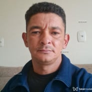 Acompanhante Denys - Perfil