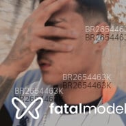 Acompanhante Novinhopzd - Perfil