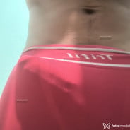 Acompanhante Henrique - Perfil
