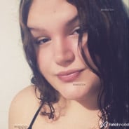 Acompanhante Aninha - Perfil