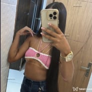 Acompanhante Julia Alves - Perfil