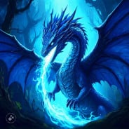 Acompanhante Gui Gui - Perfil