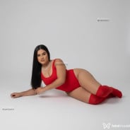 Acompanhante Jade Lopez - Perfil