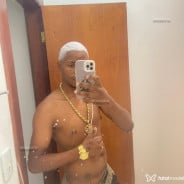 Acompanhante Sorriso - Perfil