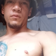 Acompanhante Rafael - Perfil