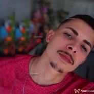 Acompanhante Renan - Perfil