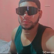 Acompanhante Igor Silva - Perfil