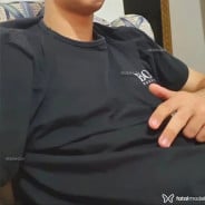 Acompanhante Heitor - Perfil