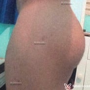 Acompanhante Fabrício Fernandes - Perfil