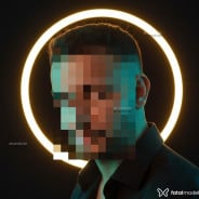 Acompanhante Alagoano - Perfil