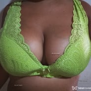 Acompanhante Ana - Perfil