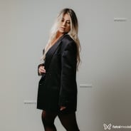 Acompanhante Mavi Lopes - Perfil