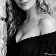 Acompanhante Silvana - Perfil