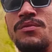 Acompanhante Ytalo - Perfil