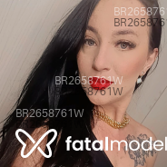 Acompanhante Lara - Perfil