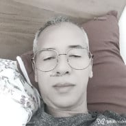 Acompanhante Vibracional - Perfil
