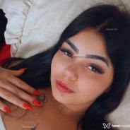Acompanhante Branca - Perfil