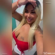 Acompanhante Lara Novaes - Perfil