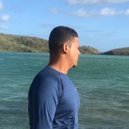 Acompanhante Azeredo - Perfil