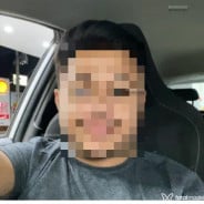 Acompanhante Littlejhon - Perfil