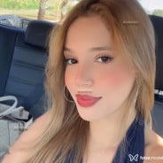 Acompanhante Milena - Perfil