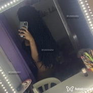 Acompanhante Pollyana - Perfil