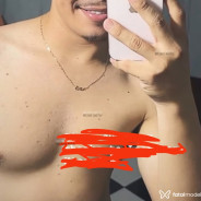 Acompanhante Carlos Coutinho - Perfil