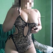 Acompanhante Lumma - Perfil