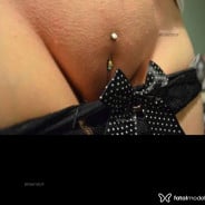 Acompanhante Larissa - Perfil