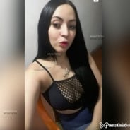 Acompanhante Thaysa - Perfil