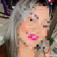 Acompanhante Mayana Ferrar - Perfil