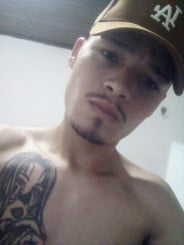Acompanhante Lori Js Ggostoso - Perfil