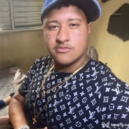 Acompanhante Sancho - Perfil