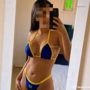 Acompanhante Lara - Perfil