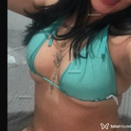 Acompanhante Dhayara Sofia - Perfil