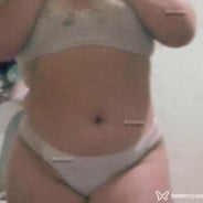 Acompanhante Julia - Perfil