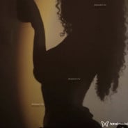 Acompanhante Raquel - Perfil